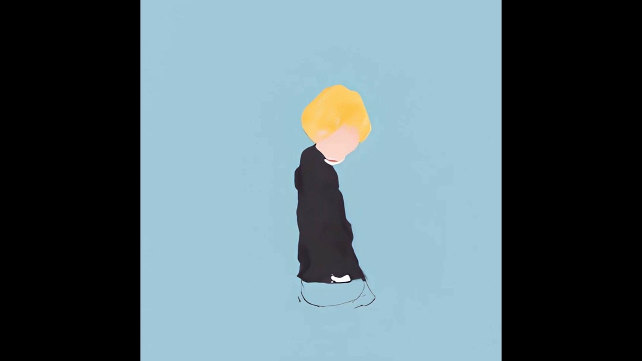 Saishō 最小 - りﾶ (minimal ambient synth)