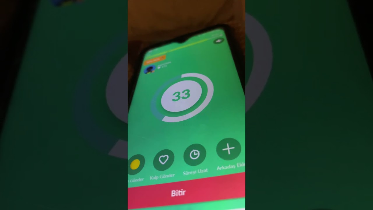 Kyk g&uuml;nl&uuml;kleri 😂 😂3