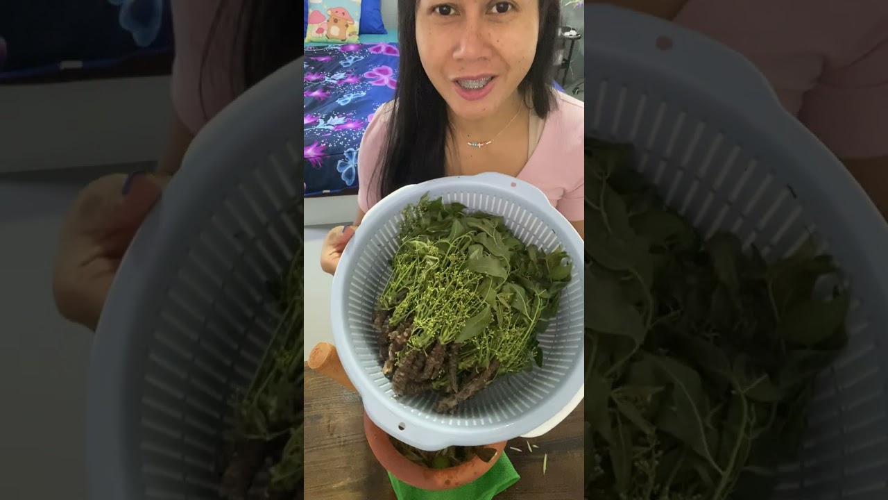 9 มกราคม 2569
