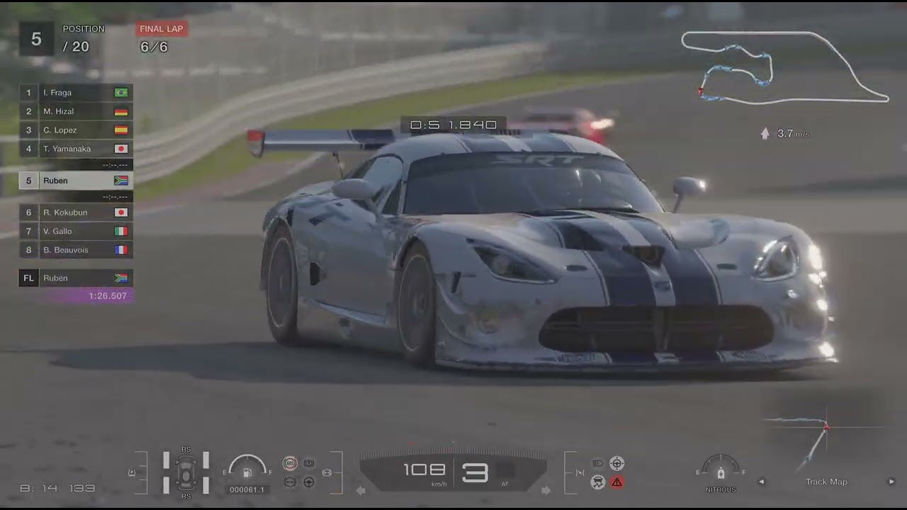 Gran Turismo 7_20260202205757