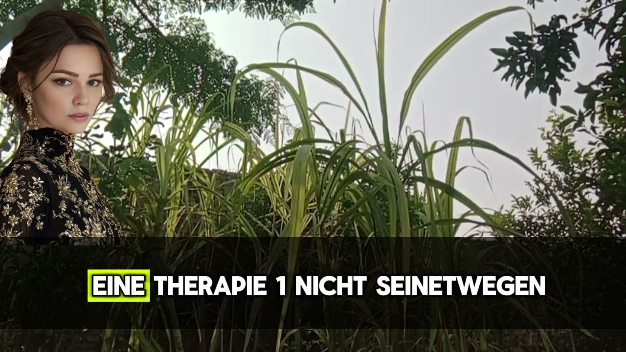 Die unerhörte Forderung meines Vaters SPRENGTE unsere Familie – Eine wahre Geschichte