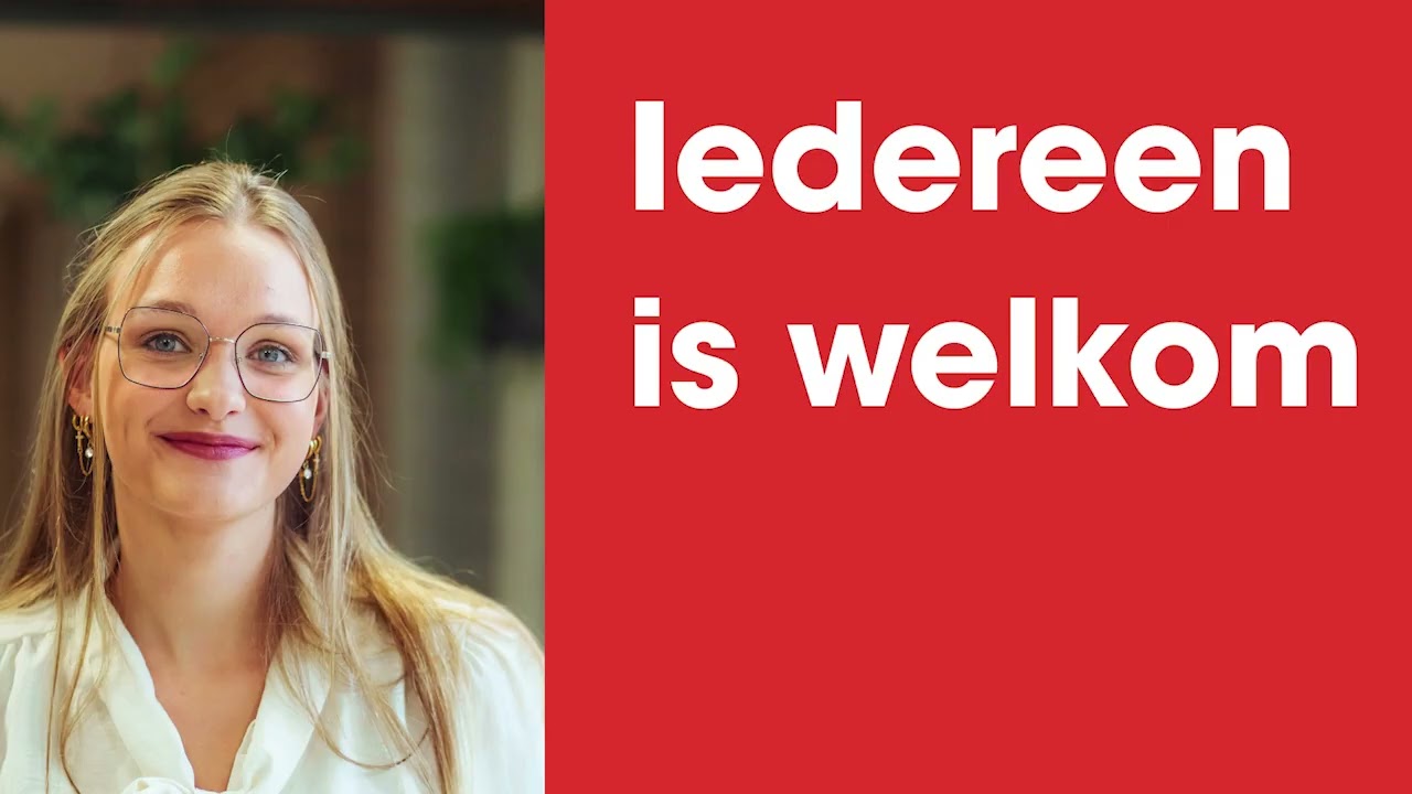 Ontmoeten, eten en praten over geloof tijdens Alphacursus in Klazienaveen