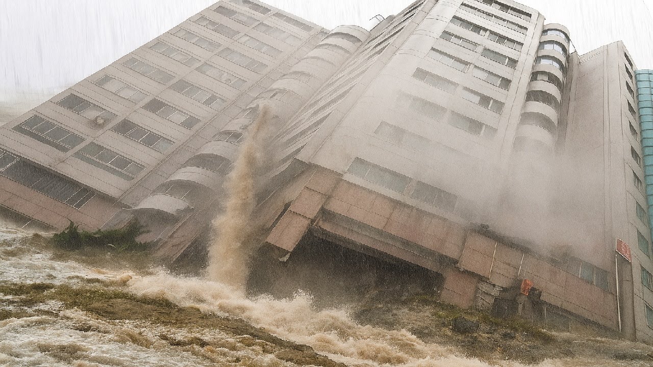 Știri Globale 29 august 2025 &ndash; Rom&acirc;nia, București: Dezastre, Urgențe, Evenimentele Zilei