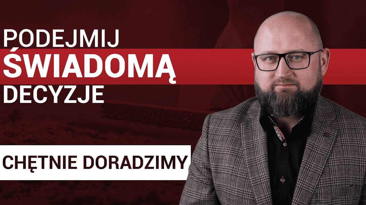 DOM do REMONTU czy BUDOWA nowego DOMU? | 5 pytań do PROJEKTANTA