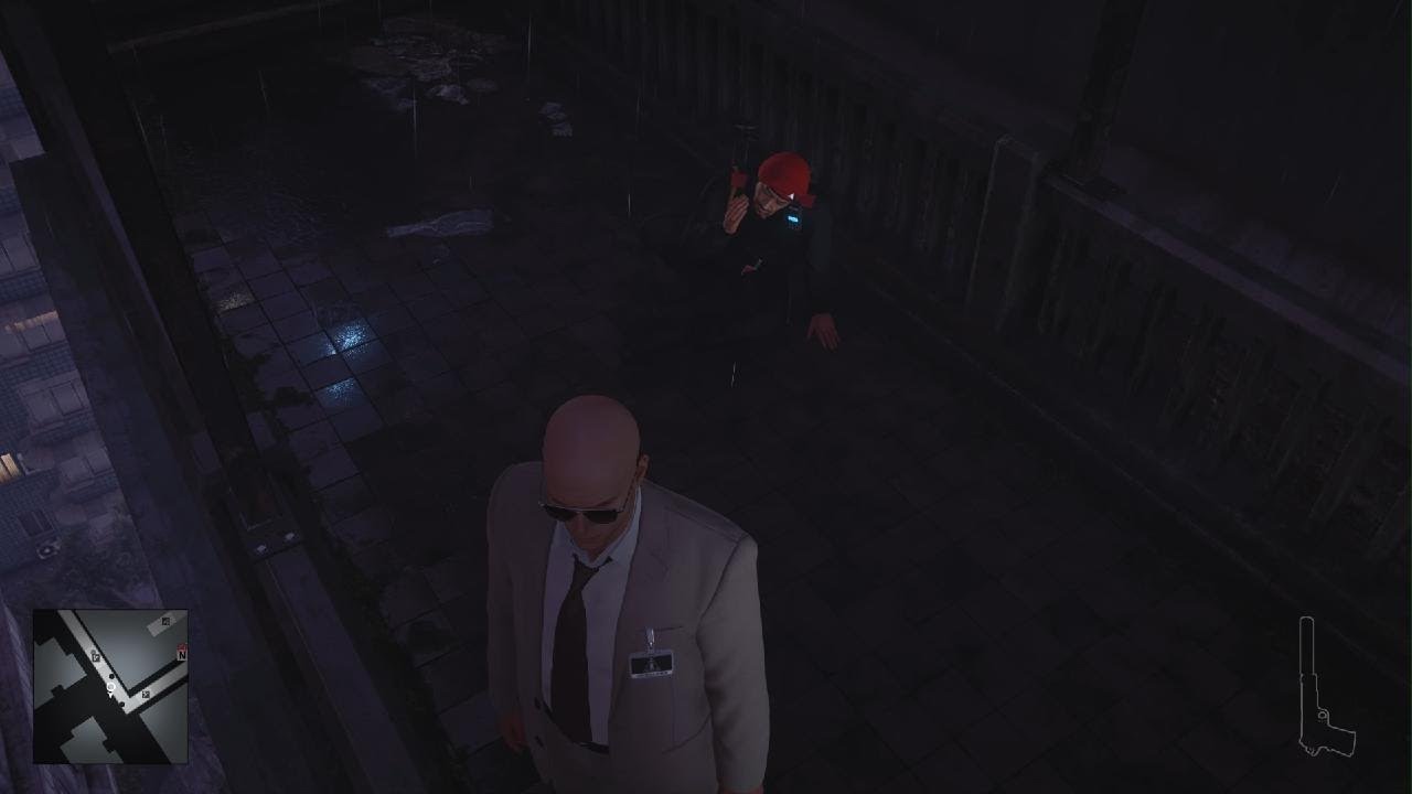 HITMAN 3_20260228203712