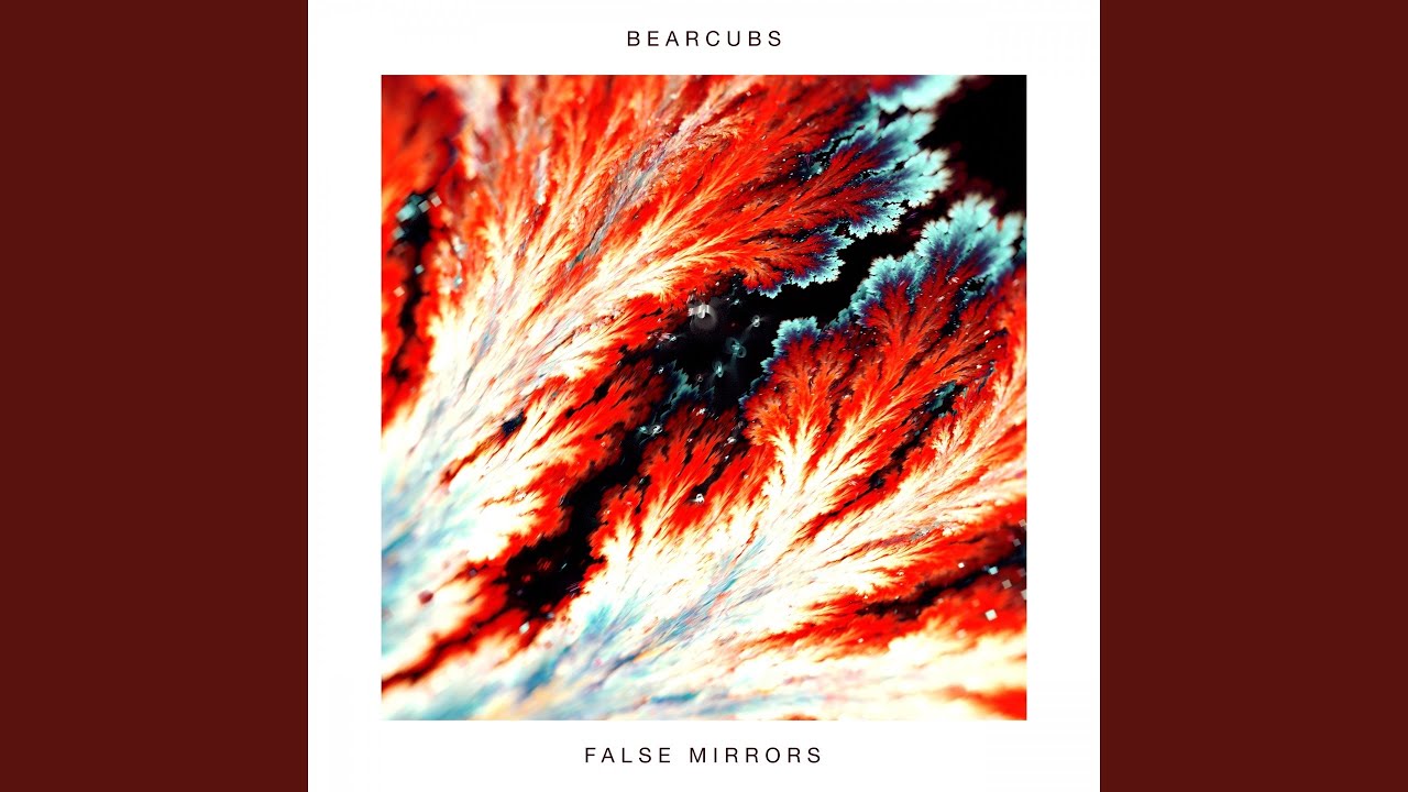False Mirrors