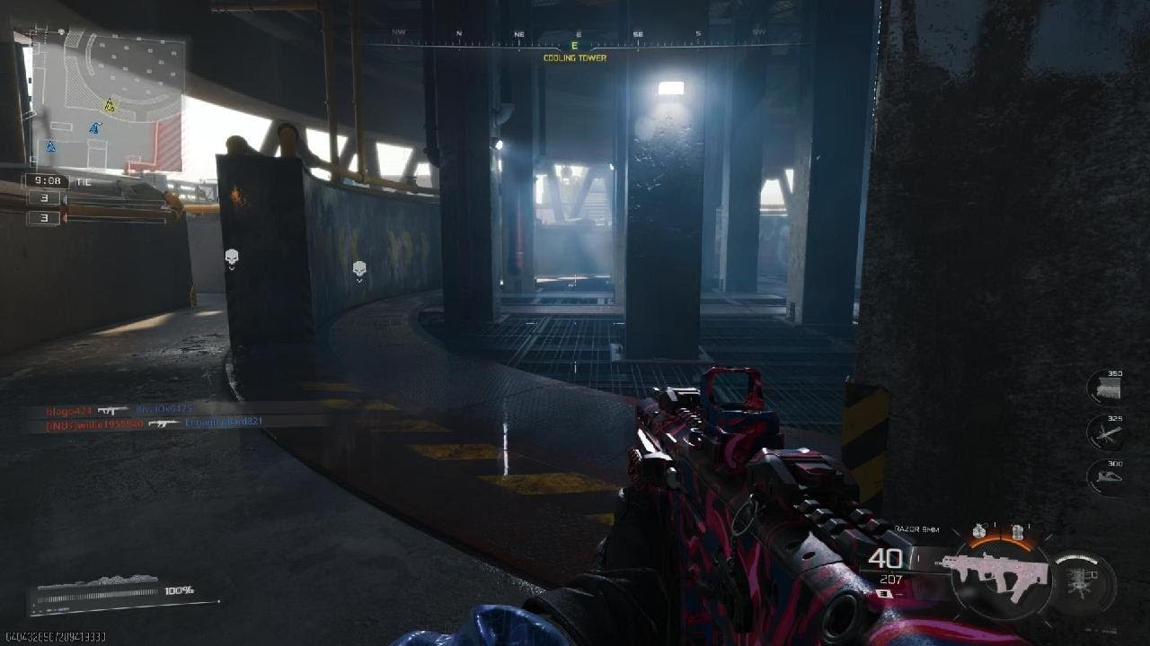 Call of Duty_20260112202528