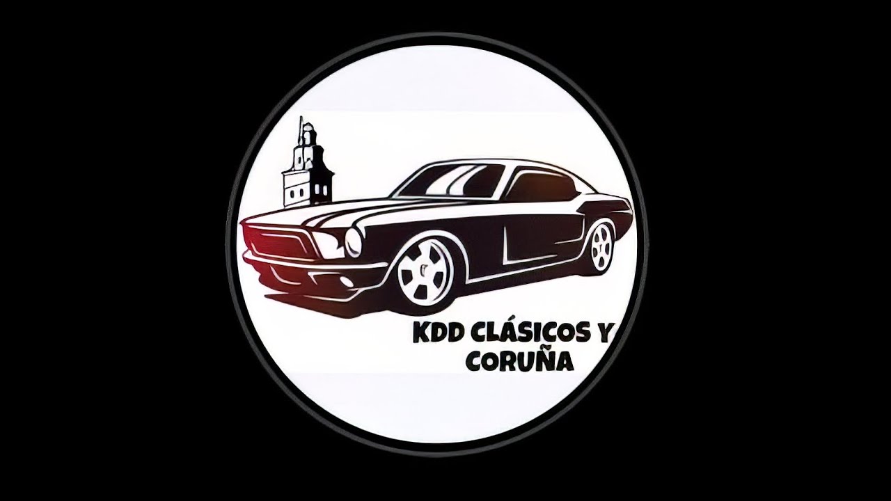 KDDS Clasicos Coruña y +