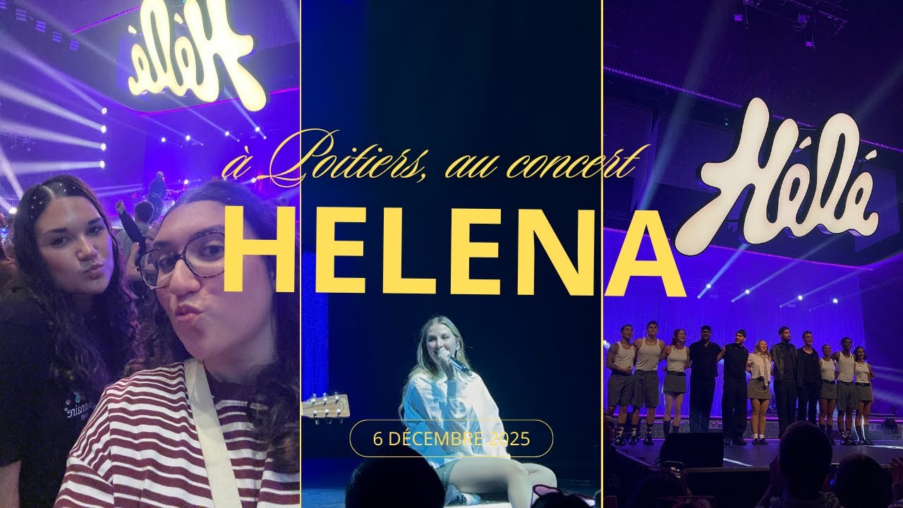 on a vu la reine de Belgique l 06.12.2025