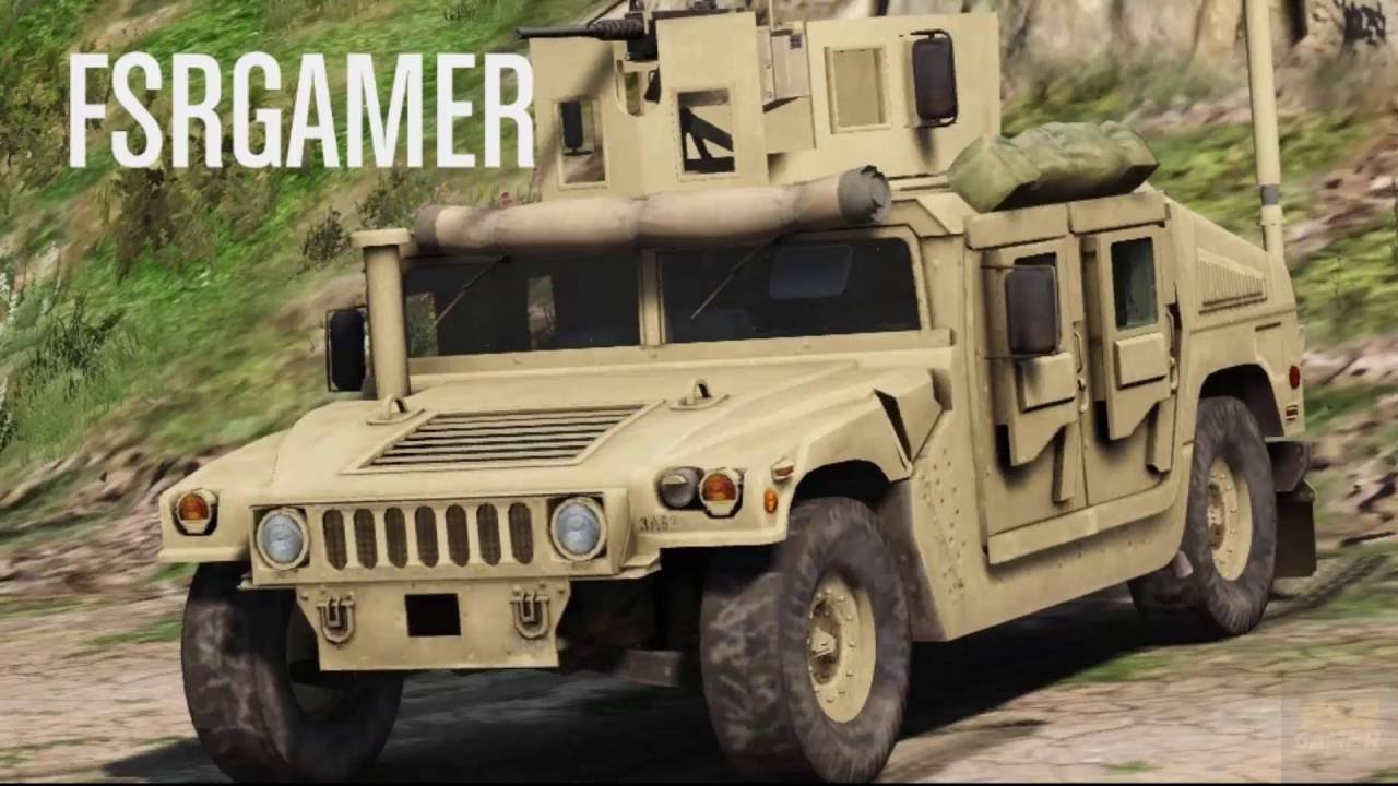 GTA V Mods - Carros Esportivos ,Luxo e outros / Carpack