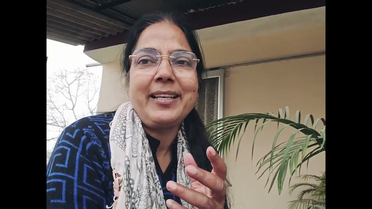 किसी का दिल दुखाने से पहले ये सच जान लो | कर्म का नियम