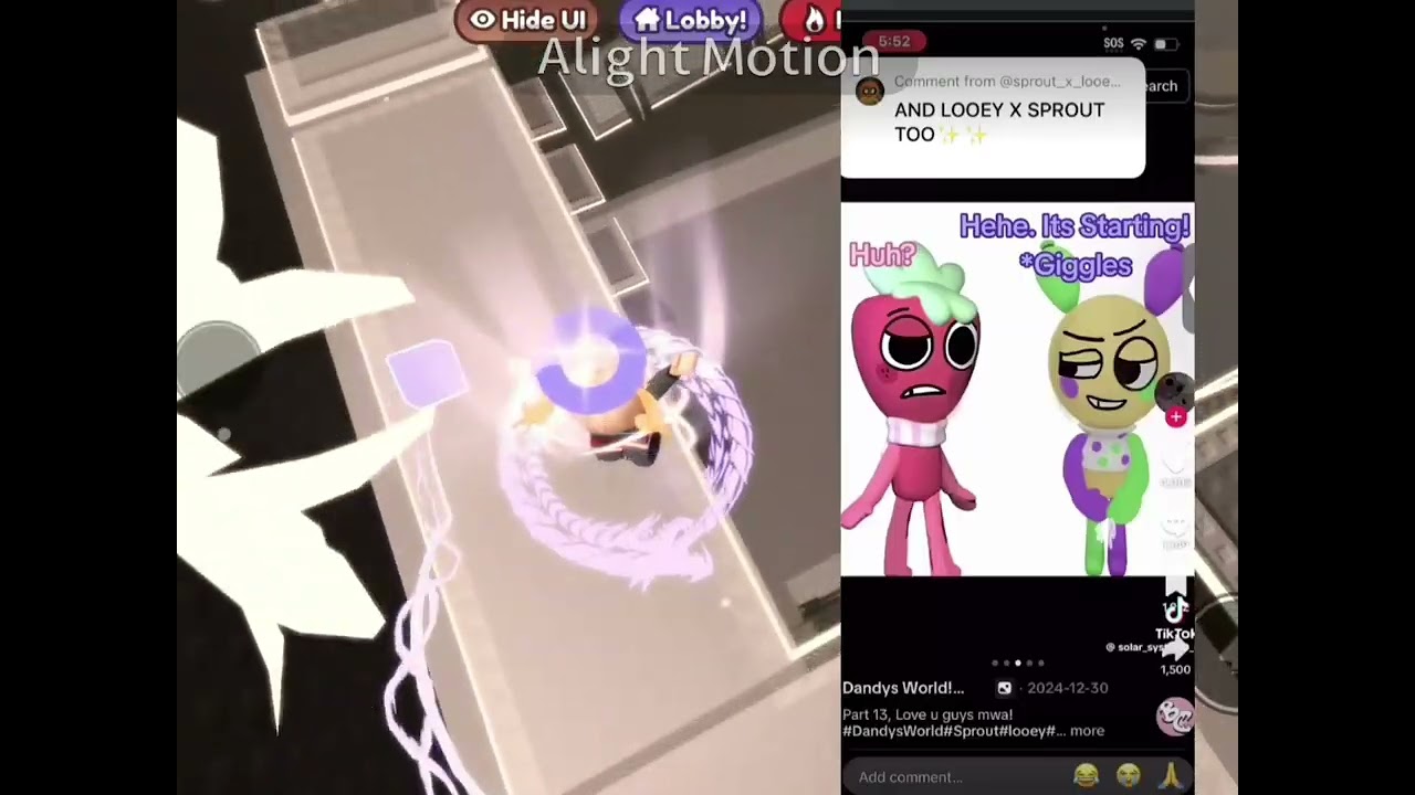 This YouTube is disgusting