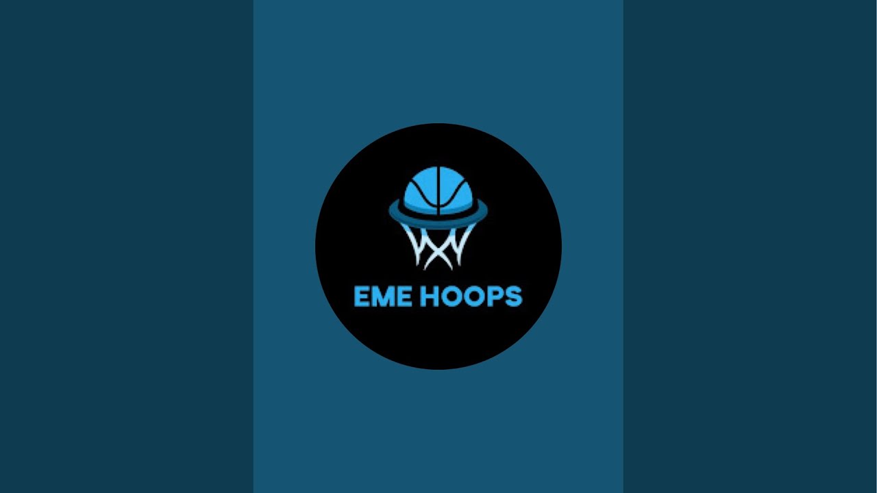 Mini Hoop! 🏀🔥