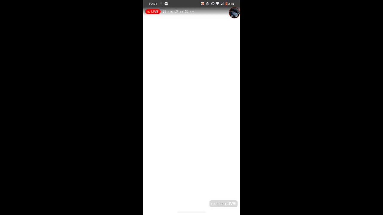 jogando stumble guys ao vivo #stumbleguysbr