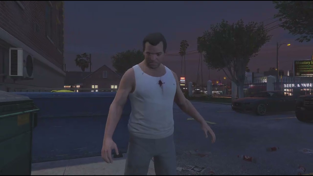 Grand Theft Auto V_20260107204115