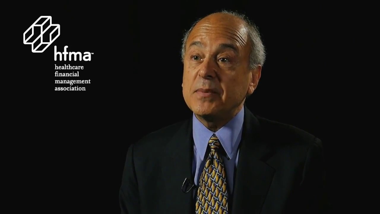 How to Achieve High Reliability in Health Care