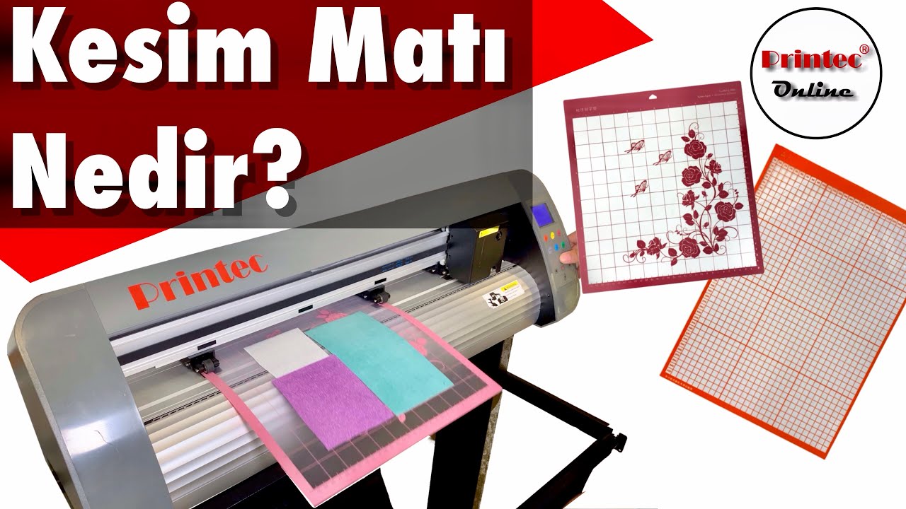 Kesim Matı Nedir? Nasıl Kullanılır?