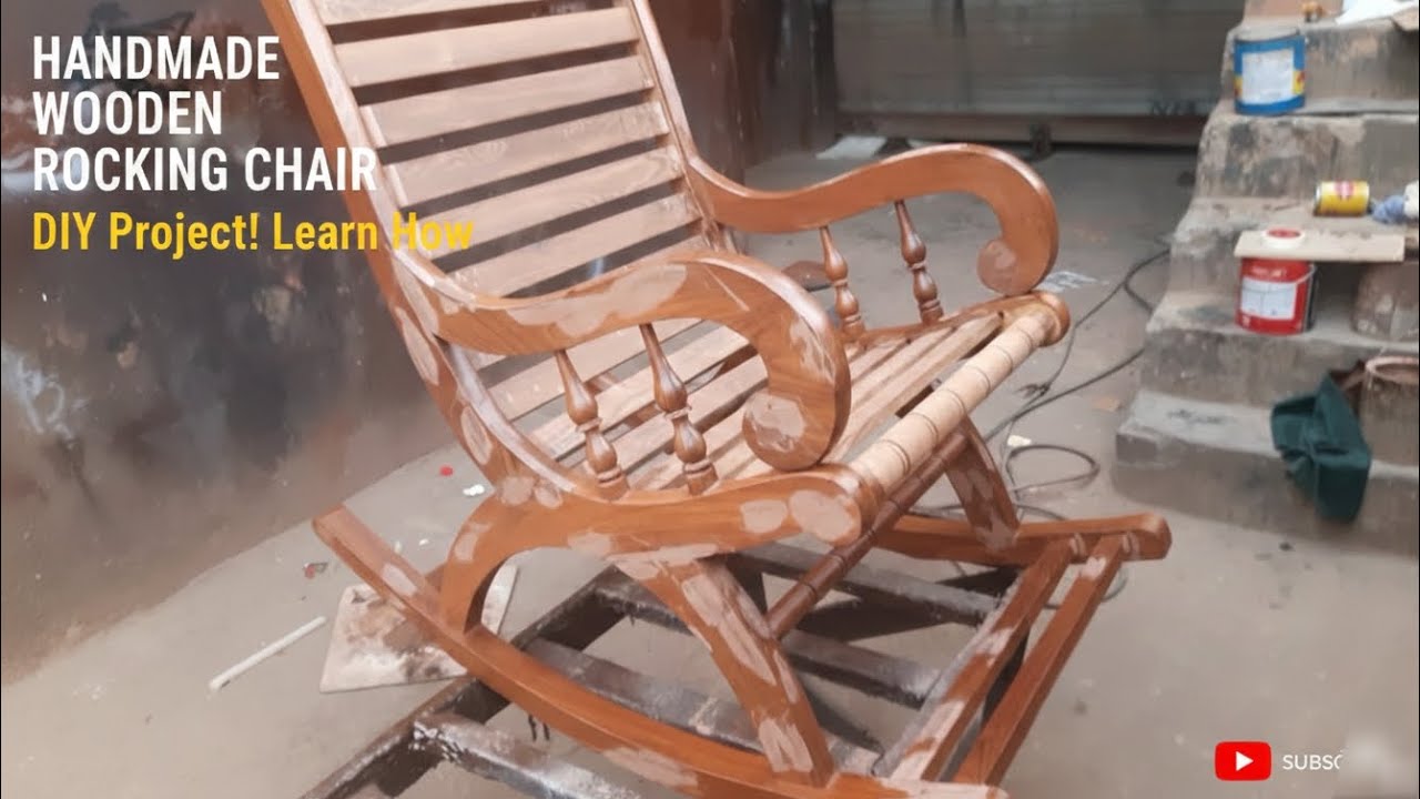 Furniture # wood polishing # luxury home furniture #