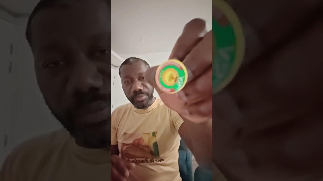 Très très bonne nouvelle 
