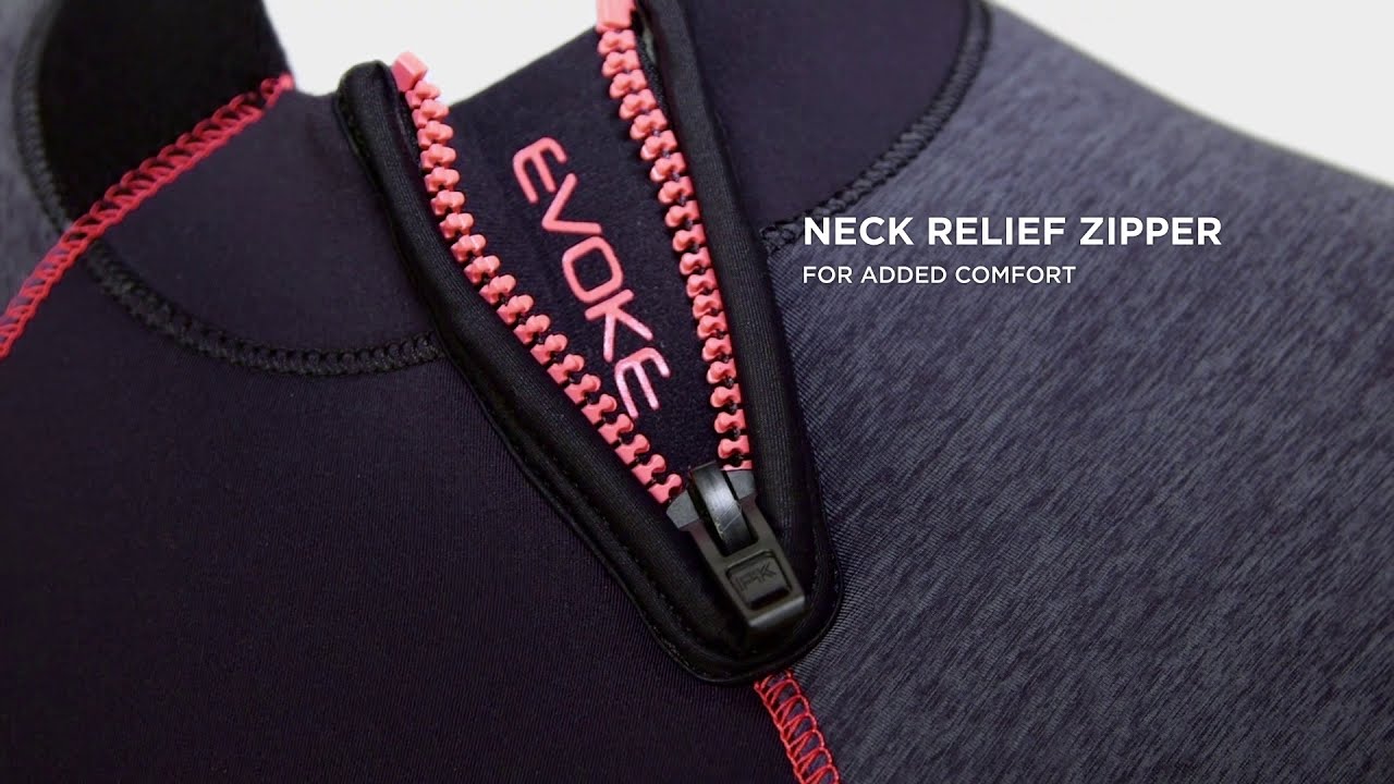 BARE Evoke Product Video