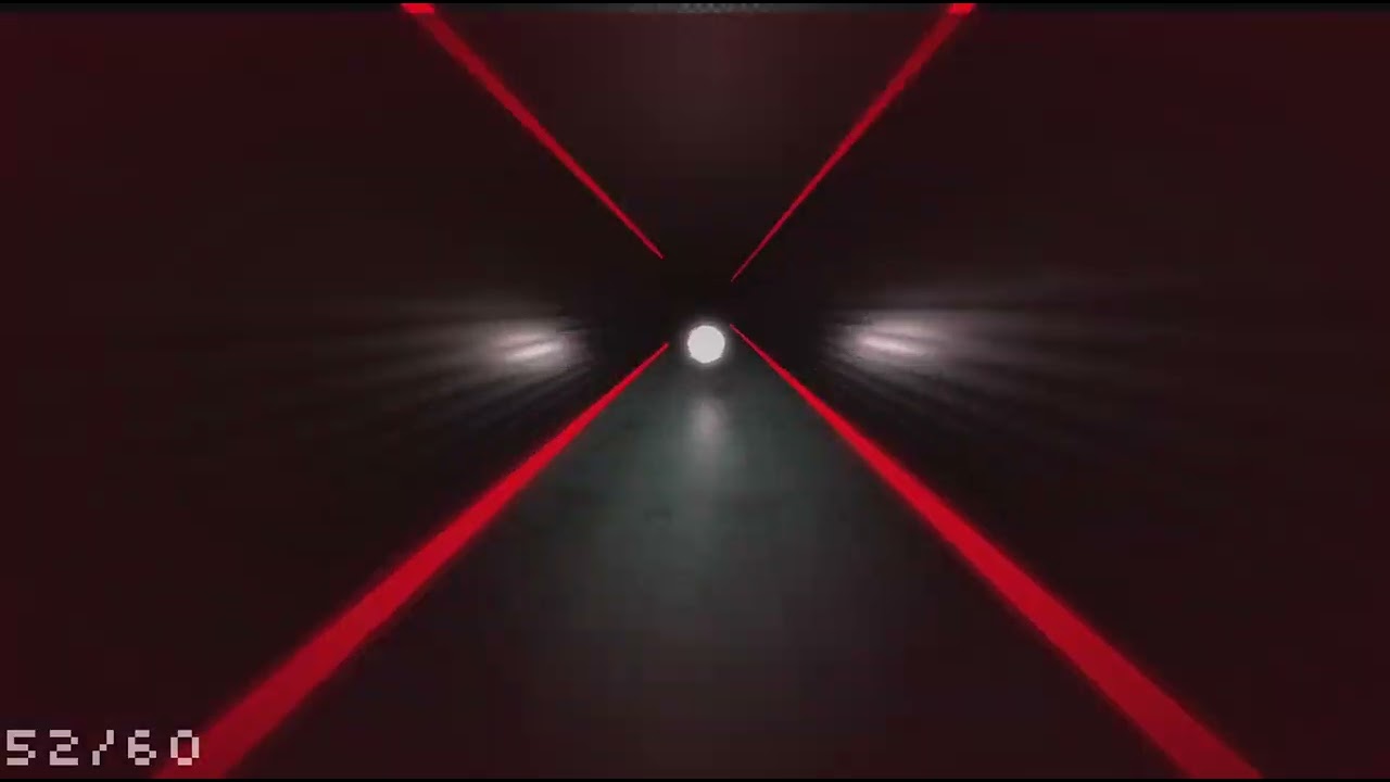 Pac-Man