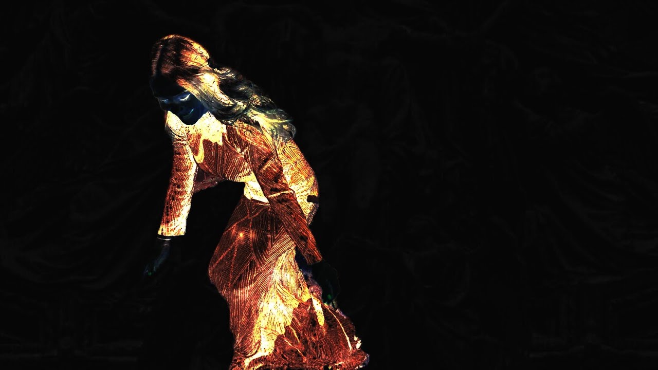 GEMINI (or): It Comes With The Territory...