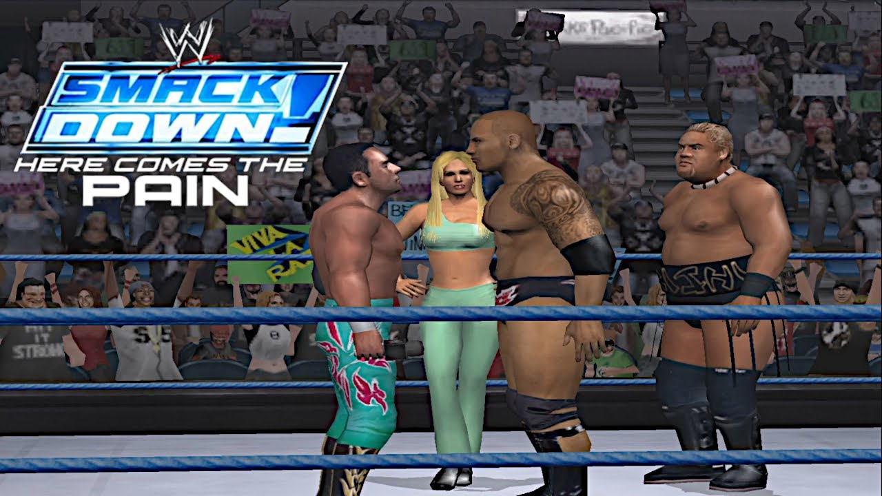 The WWE Champion's faction continues to grow
