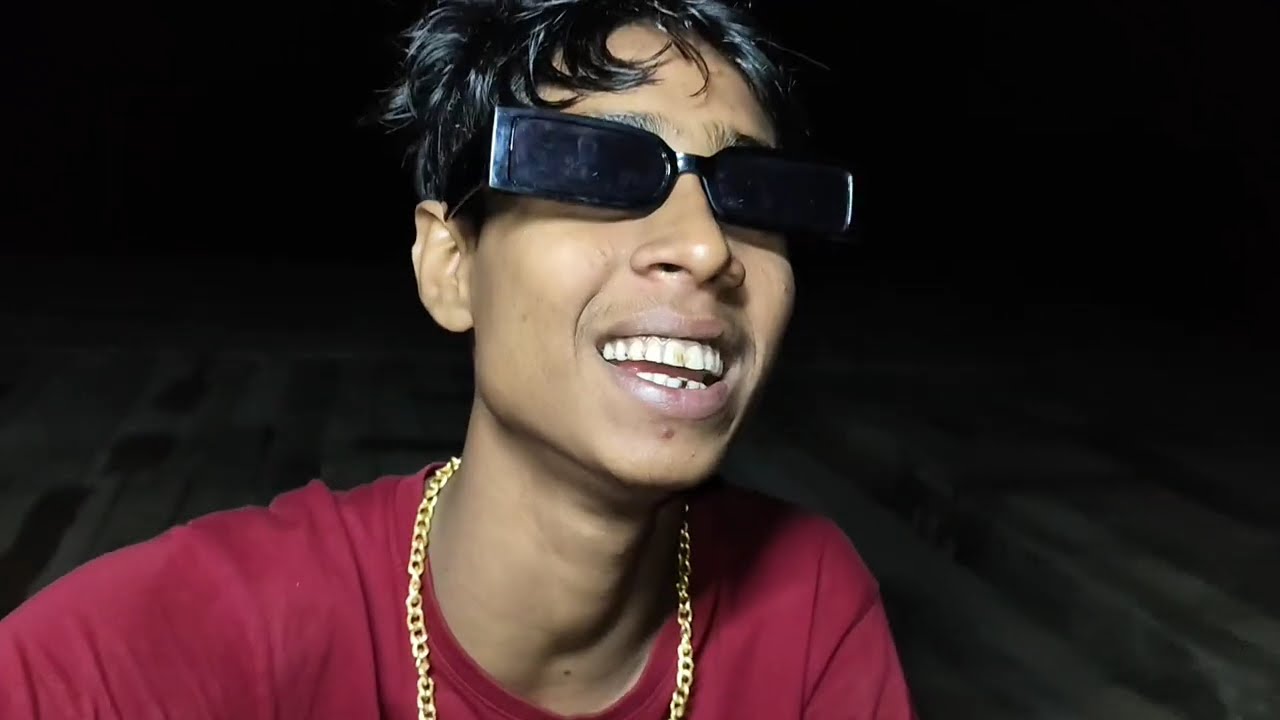 চুরি// churi// new bangla funny video// #funny #comedymovies #nc night club 