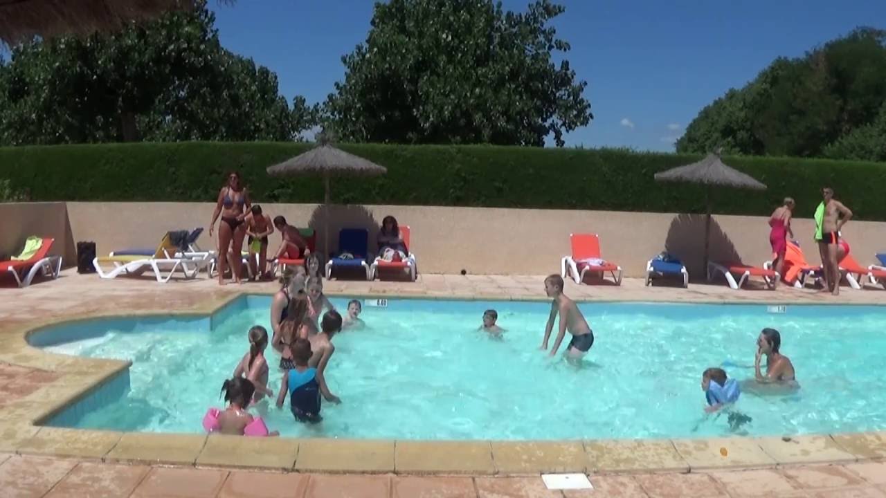 Video été 2016