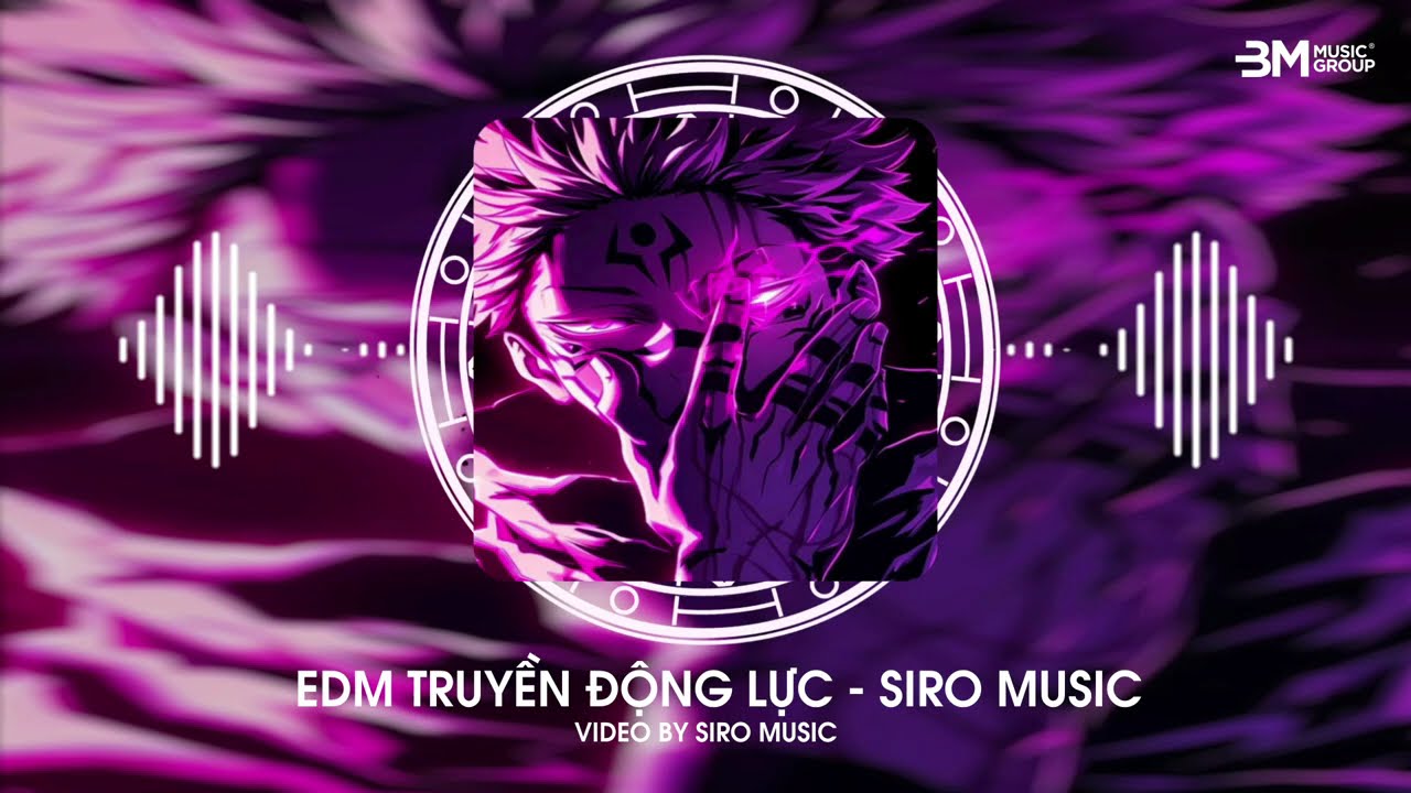 EDM REMIX CỰC MẠNH QUẨY GAME HAY NHẤT 2025 ♫ MASHUP LEGEND NEVER DIE x GODS X SOLD OUT REMIX