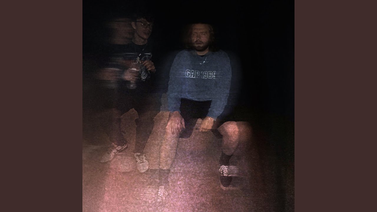 shining stars (feat. youngclarityy)