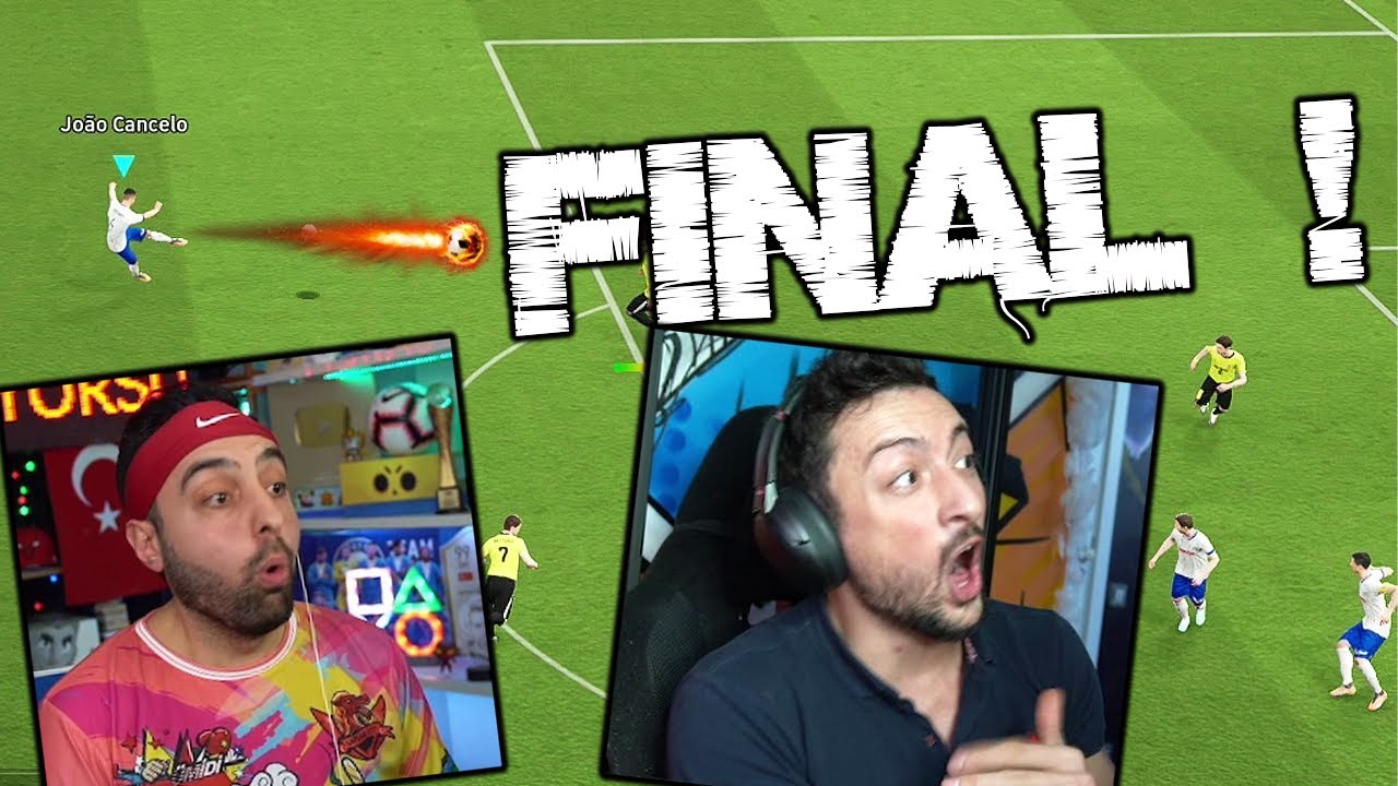 KAPIŞMA LİGİ FİNALİ!! SON MA&Ccedil; SKO vs ŞAPLAKCITY | KAPIŞMA LİGİ @Umidii