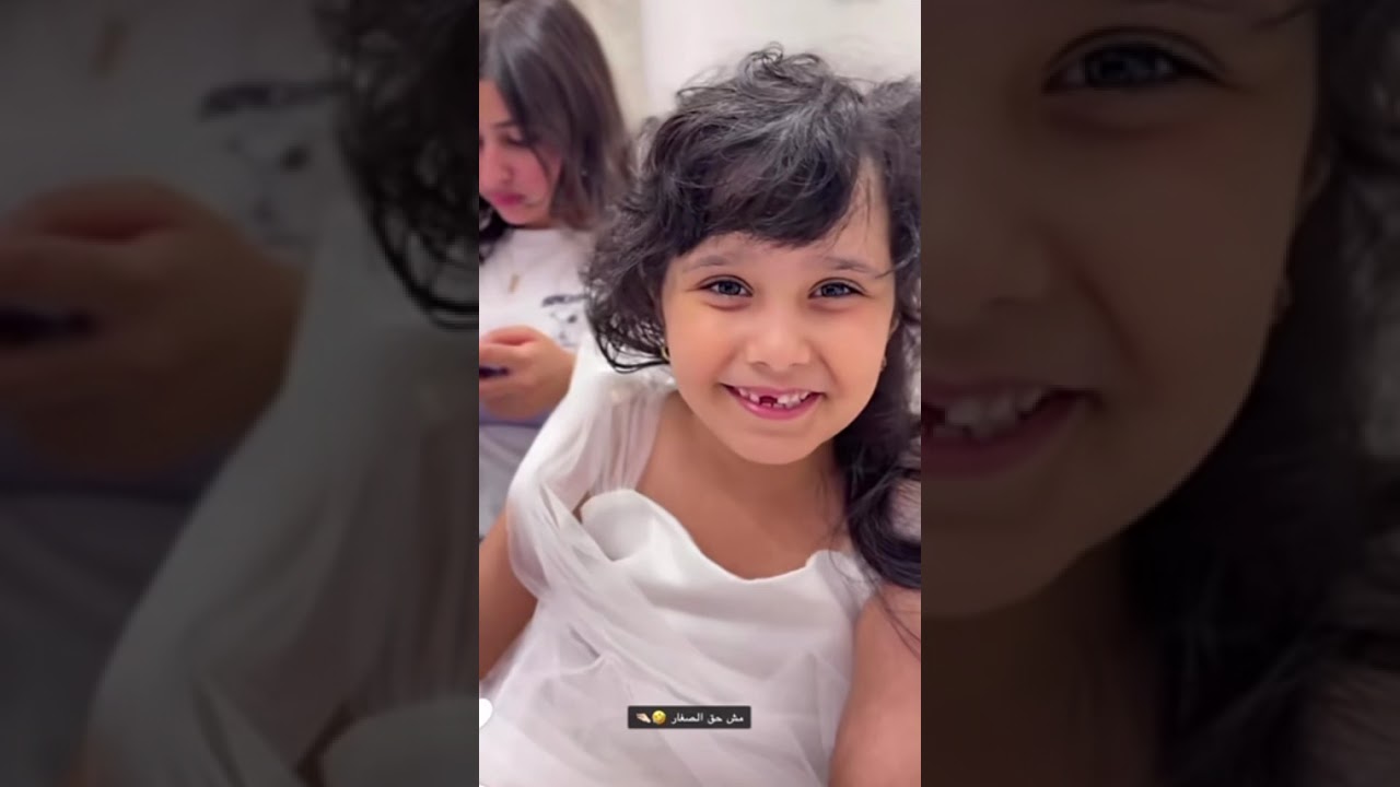 مقلب ناهي في ام لين😂 انا يمنية واتحمل زي كذا😂😂 لايفوتكم جلسة مع البنات