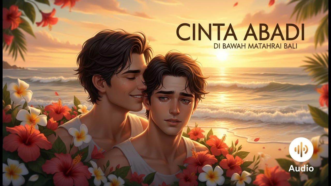 SEBUAH PANGGILAN TAK TERDUGA: DARI SEKRETARIS MENJADI CINTA SEUMUR HIDUP SANG CEO, PENUH DRAMA DA...
