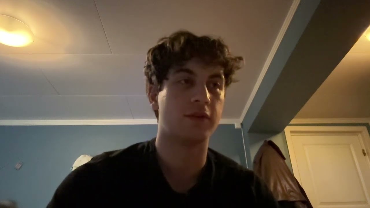 Family and friends. Vlog #692 