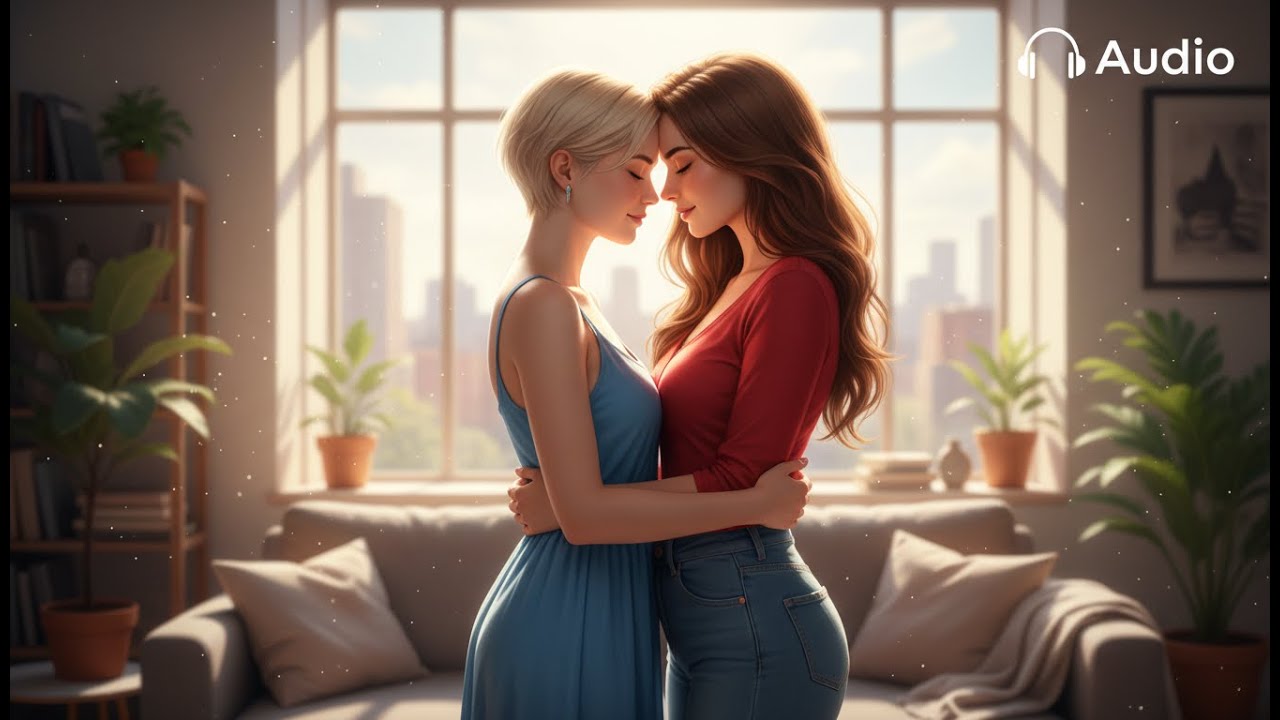 Roommate's Mom Unveils Hidden Truth + Bonds Shattered Forever