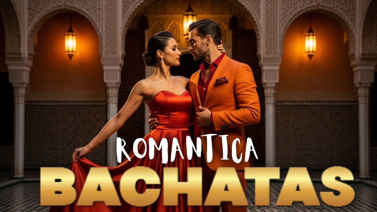 Bachata Sensual Mix 2026 🔥 Las Canciones Más Románticas Para Bailar Pegaditos en Pareja