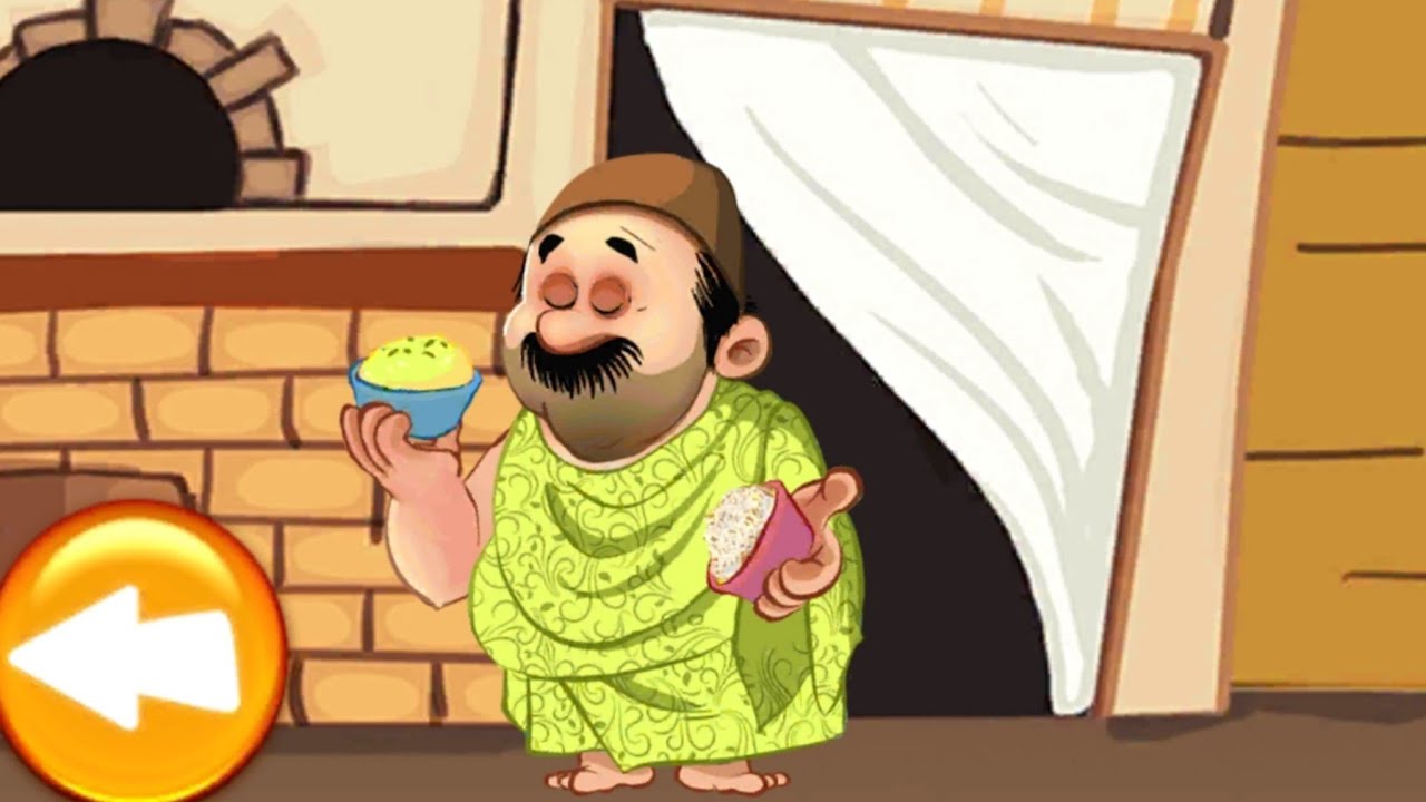 سلام دوستان خوش آمدید به لایف امشب بازی آمیرزا کمکم کنید برای مرحله که نتوانستم یک ماه پیدا کنم