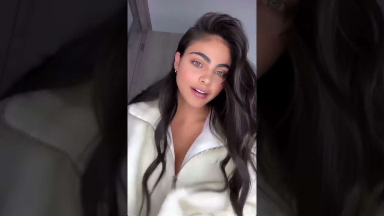 Unintentional Asmr - historias relajantes