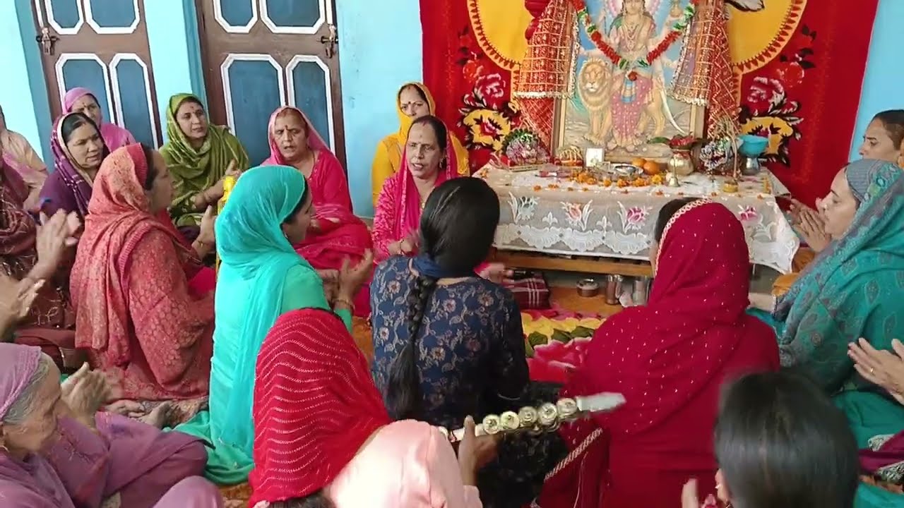भज मन नारायण नारायण नारायण 🙏🌷🙏