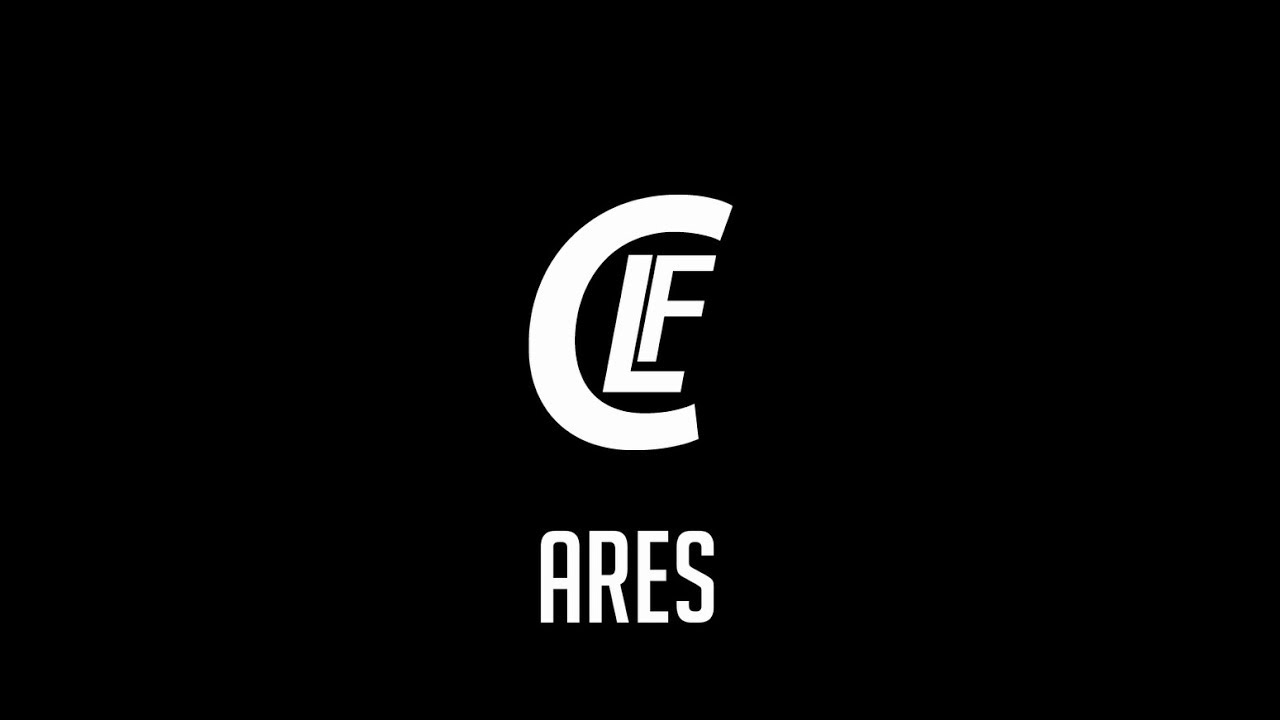 CLF   Ares