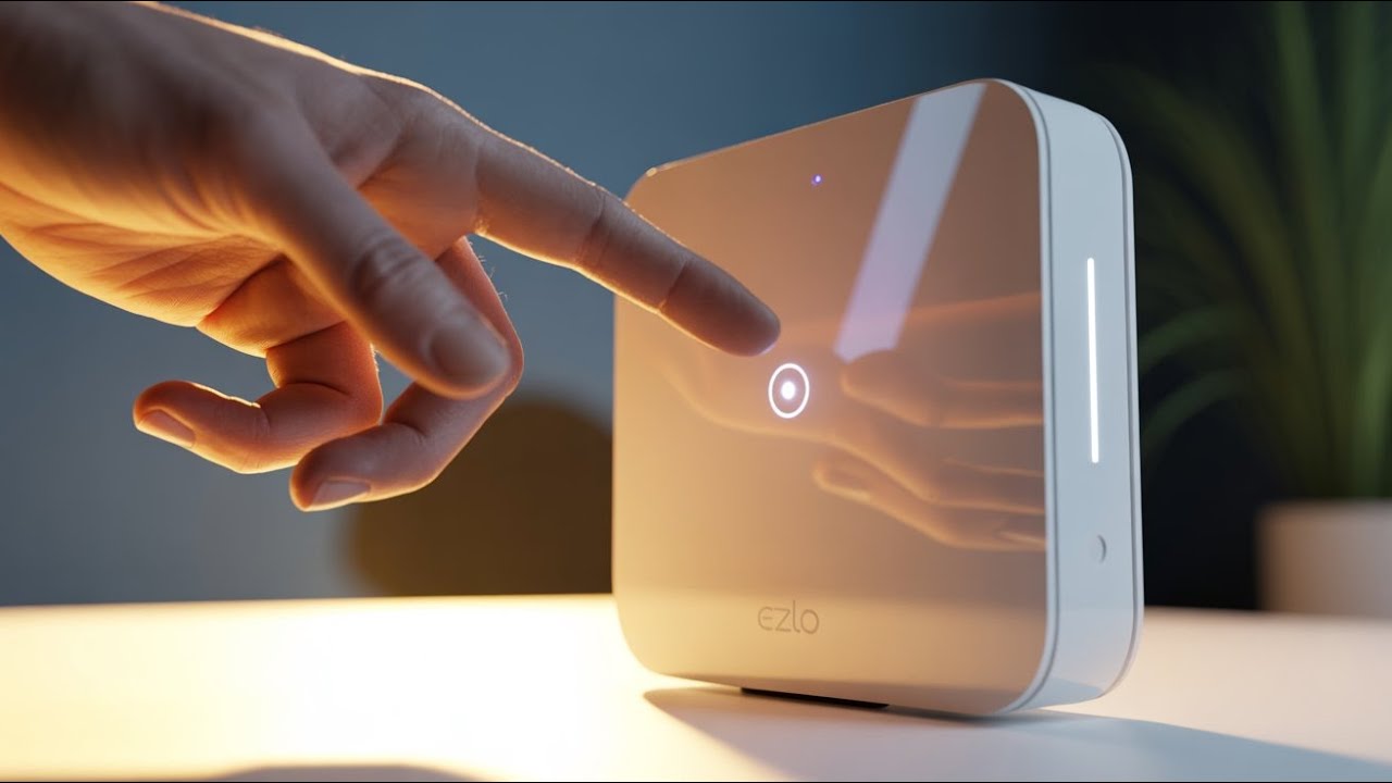 10 Best Smart Home Hubs for Seamless Home Automation and Control