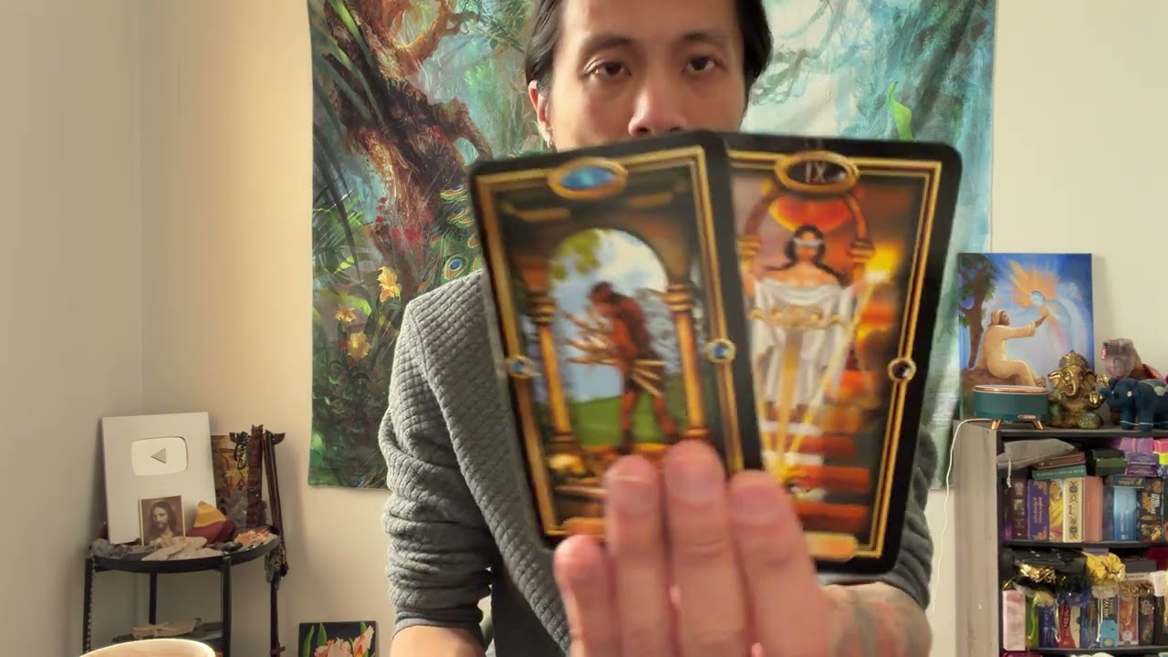 ♌︎ Leo Love 🥰 💘 - They are facing their judgment and karma for their lies!