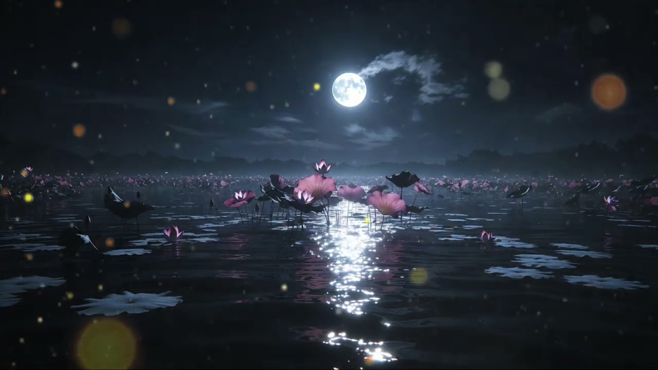Midnight Without You | Emotional Sad Love Song | Western Heartbreak Ballad 2026
