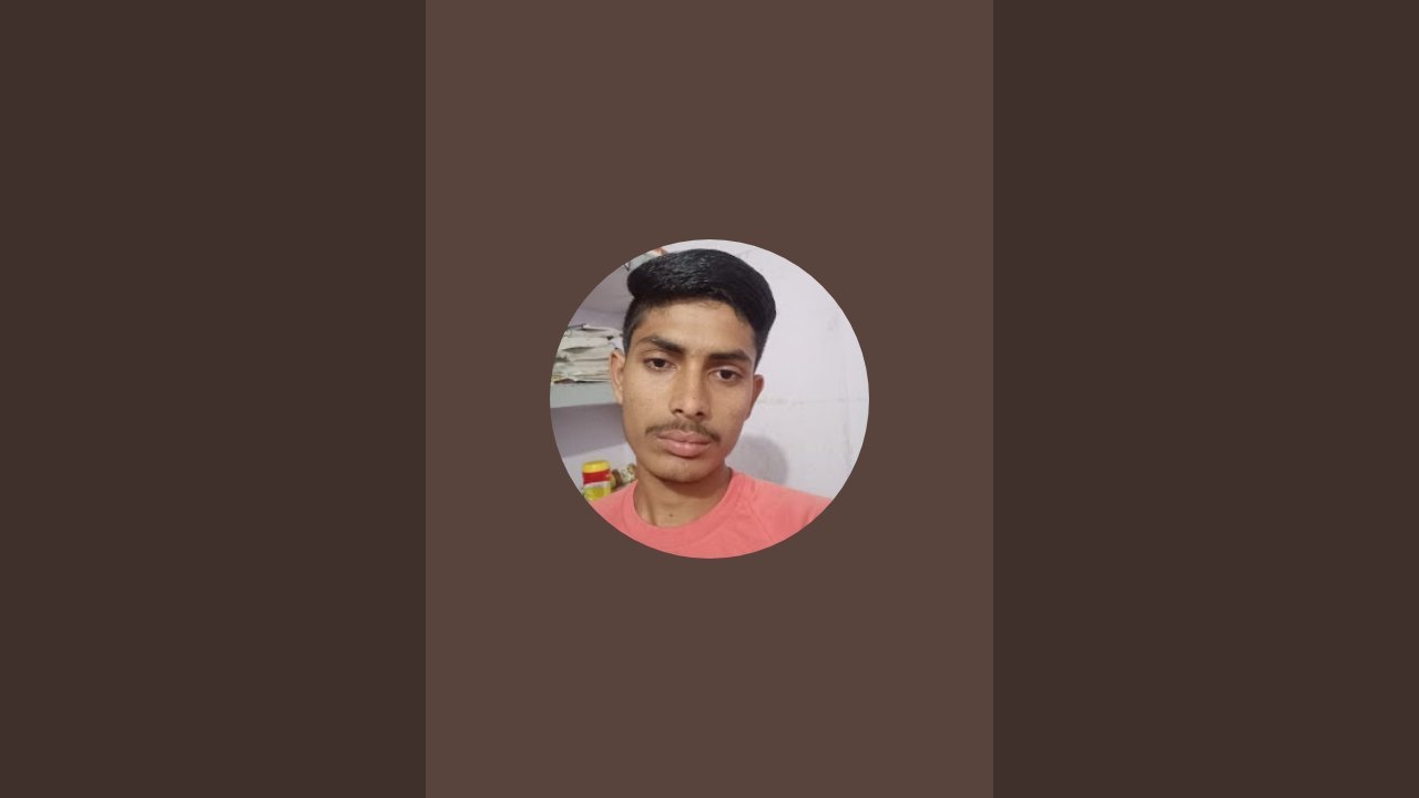 Live 5day 🔴Tuntunyadav8174 is live!