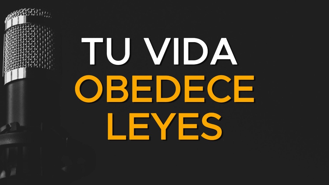 El éxito no es suerte, es sistema