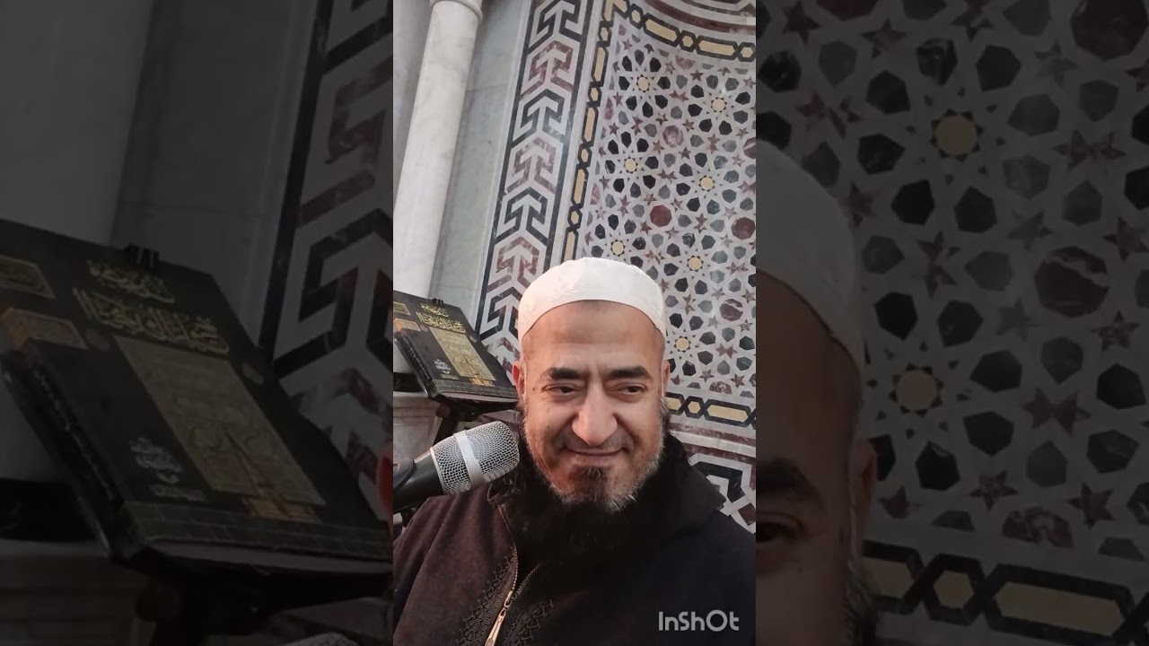 هل صلاتنا مقبولة وعلامات قبول الصلاة 