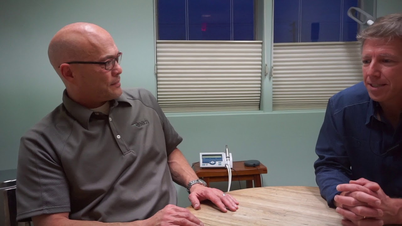 Reach Recare - Proactive Preventive Equipment Maintenance For Your Dental Office