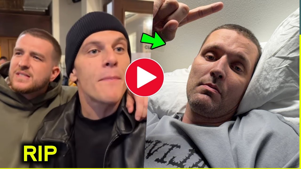 hypeman osto | hypeman osto passed away | hypeman osto dies | Marcel Osťo Osztas | Marcel Osťo| osto