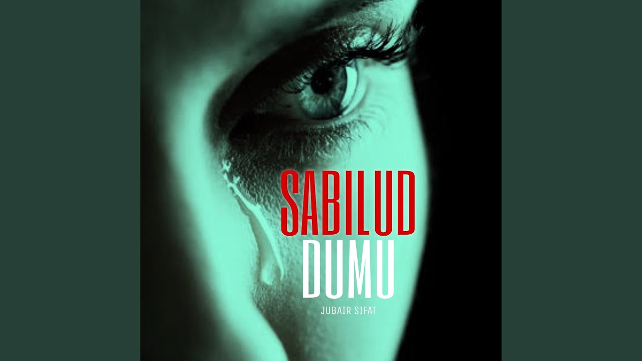 Sabilud Dumu